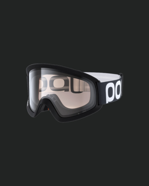 POC KORTAL RACE MIOS & ORA CLARITYセット POC KORTAL RACE MIOS & ORA CLARITYセット
