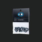 crankbrothers-pedal-refresh-kit-for-stamp-7-and-11-Final.jpg