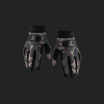 freeride-gloves-camo__8341_3b.png