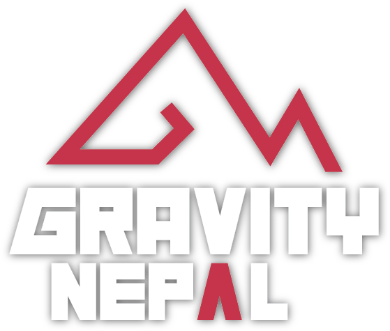 gravity-final-logo