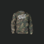 jersey__Shred-camo..png