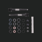 long-spindle-refresh-kit_960x960-Final.png