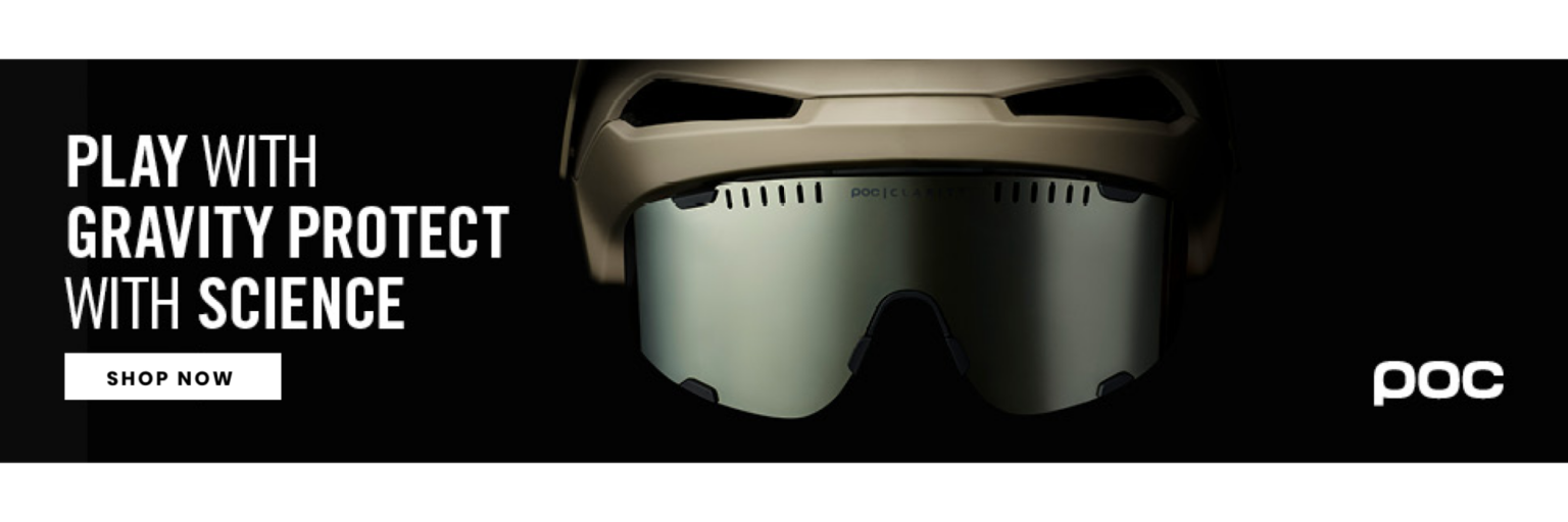 Gravity Nepal Best Mountain Bike Store In Nepal