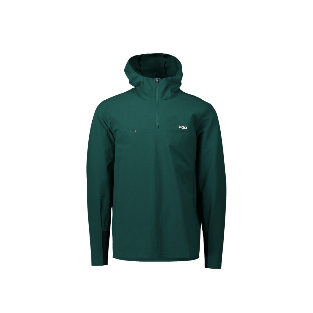 Gravity Nepal Best Mountain Bike Store In Nepal