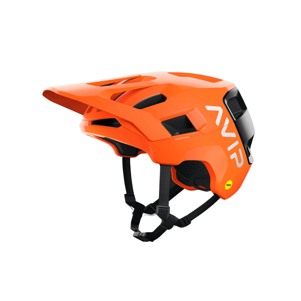 Gravity Nepal Best Mountain Bike Store In Nepal