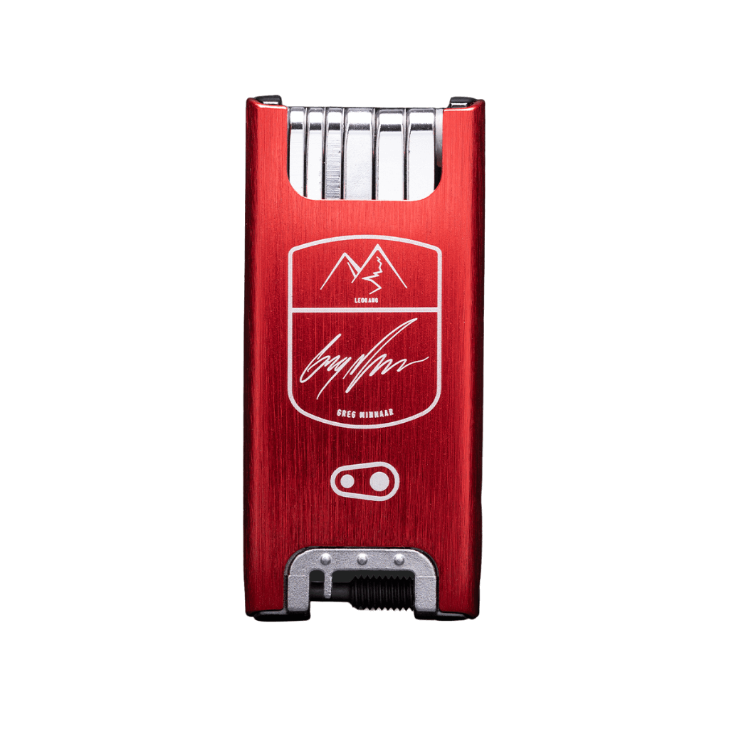 Gravity Nepal Best Mountain Bike Store In Nepal