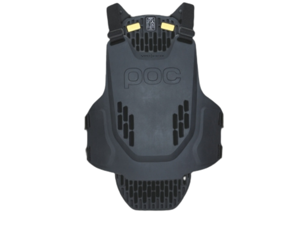 Gravity Nepal Best Mountain Bike Store In Nepal