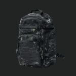 Backspacks camo Front (1)