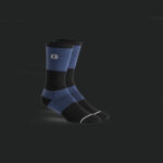 Casual-9-Blue_Black_Silver_Thick_Socks-LR