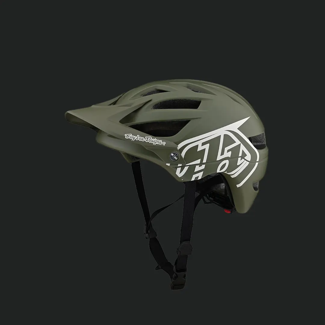 Tld a1 2024 drone helmet