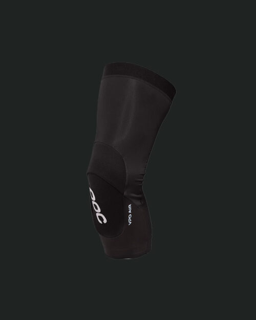 Vpd Air Leg Uranium Black