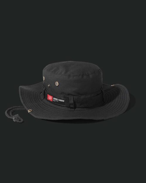Booney Hat 2401