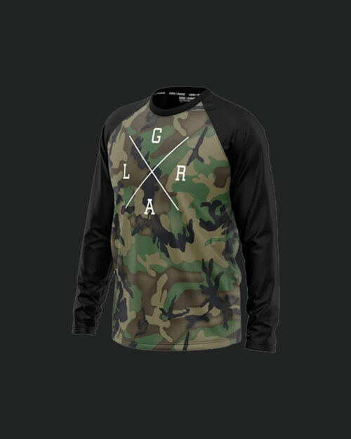 Camo_Jersey_Front