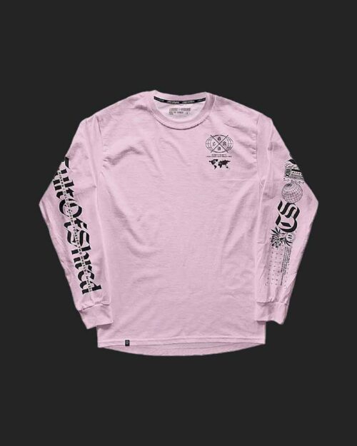Element_Pink_Jersey_Front