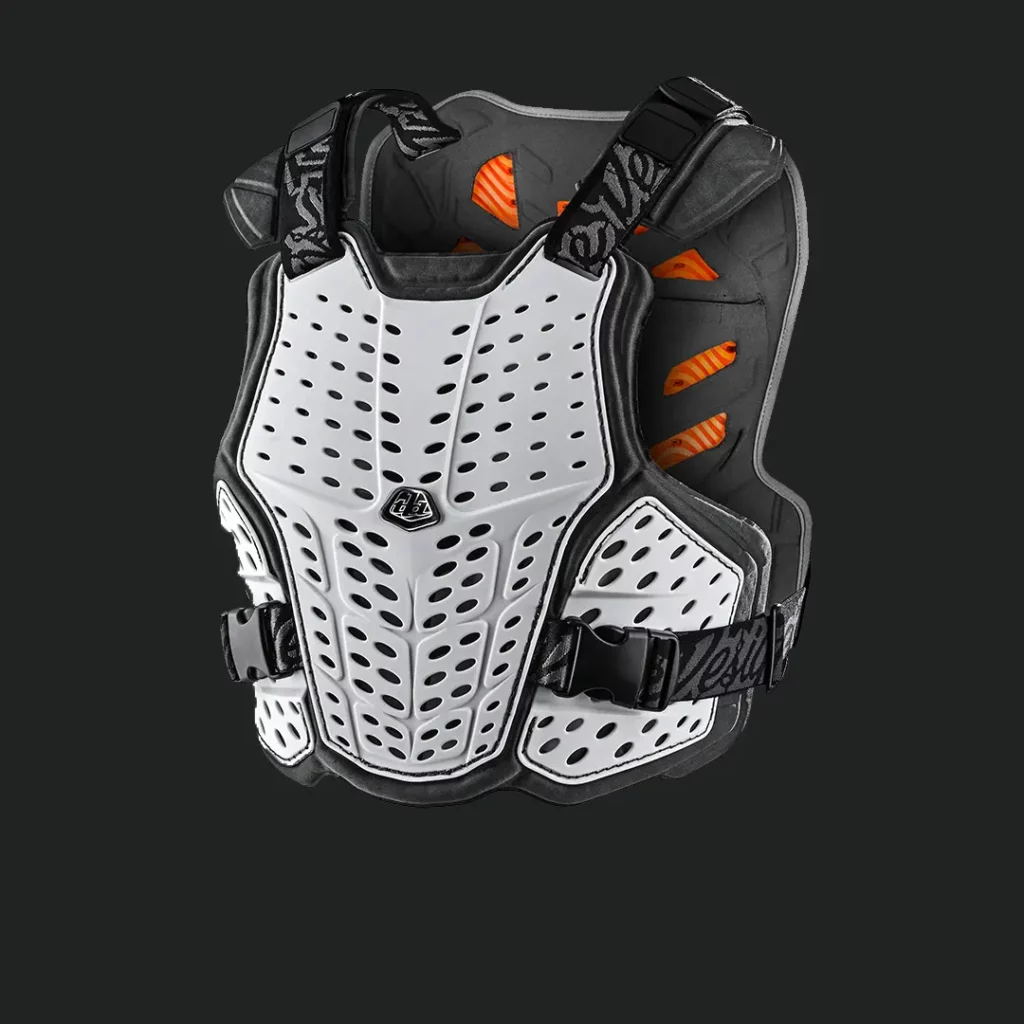 Rockfight-CE-Chest-Protector-White-1.jpg