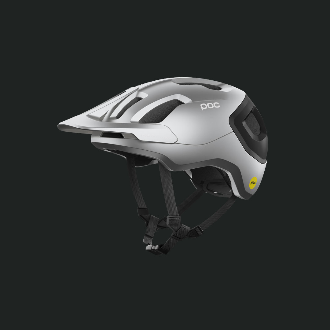 Axion-Race-MIPS-Argentile-silver-uranium-1