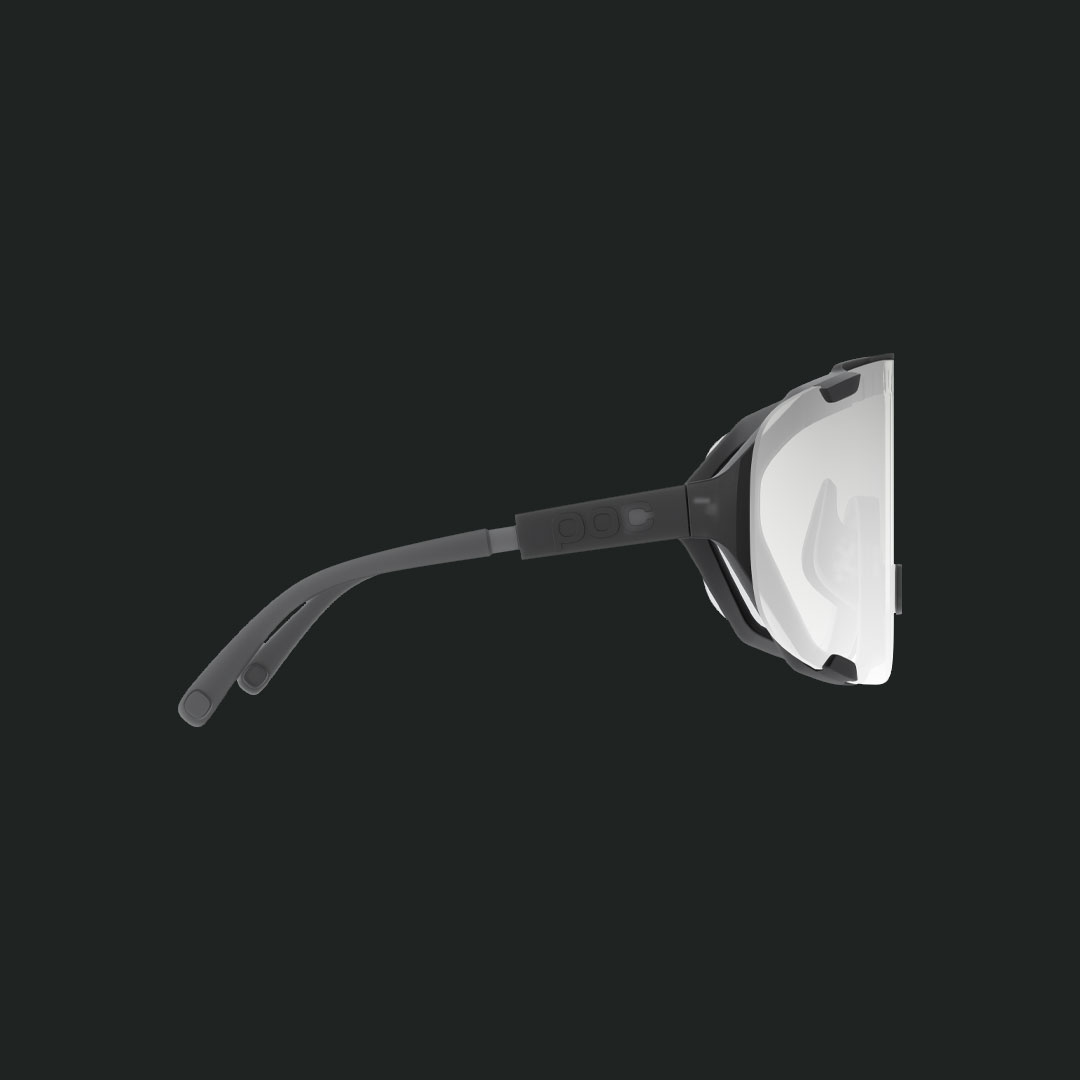 Devour-Photocromic-Trans-Black-3