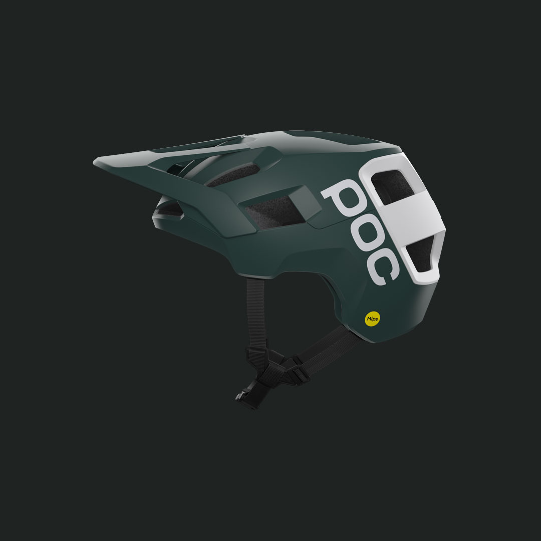 Kortal-Race-MIPS-pargasite-green-1