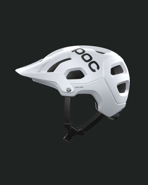 Tectal Hydrogen White Matt