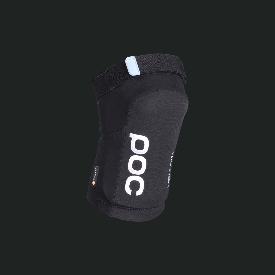 VPD-Air-Knee-Pad-Uranium-Black-1
